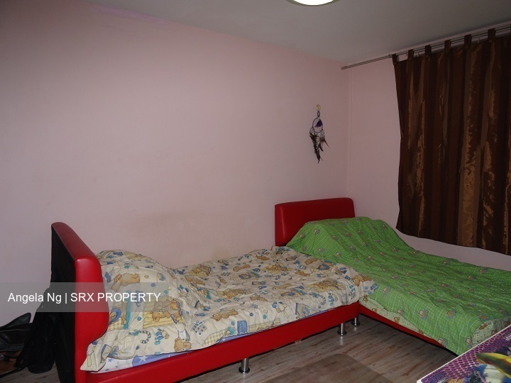 Blk 174 Lorong 1 Toa Payoh (Toa Payoh), HDB 3 Rooms #191941752